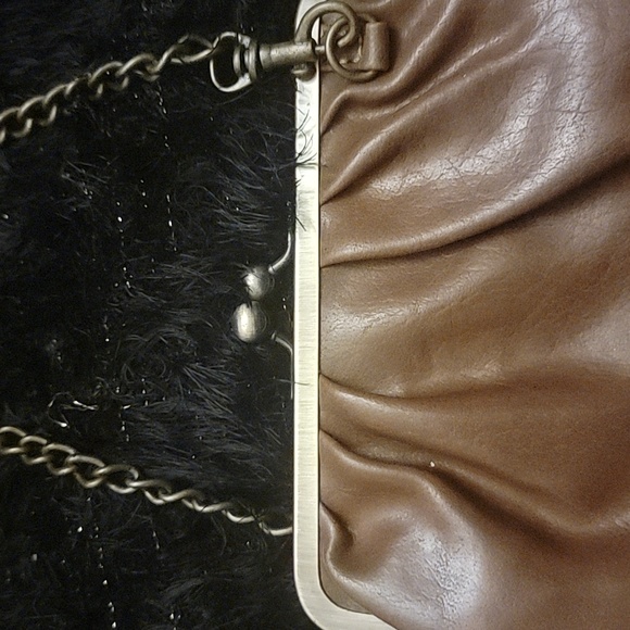 AXCESS MINI BAG - Picture 5 of 6